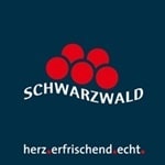 Logo Schwarzwald Tourismus GmbH