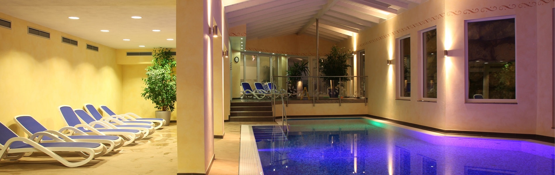 Welche Freibder In Berlin Jetzt Geffnet Sind Berliner Morgenpost